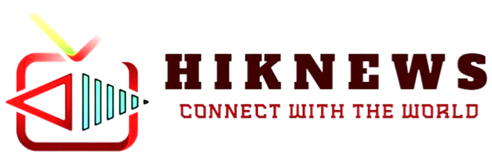 HIK News – Latest News
