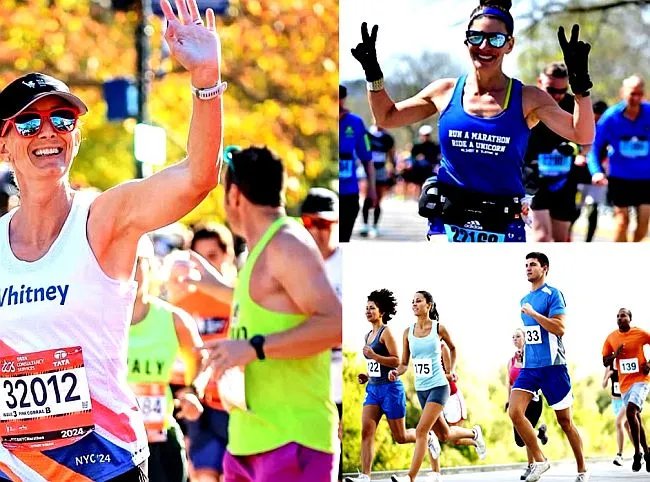 Pakistans Pace in Istanbul: A New Dawn for Distance Running Pakistans